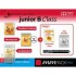 MM PACK MINI SMART JUNIOR B
